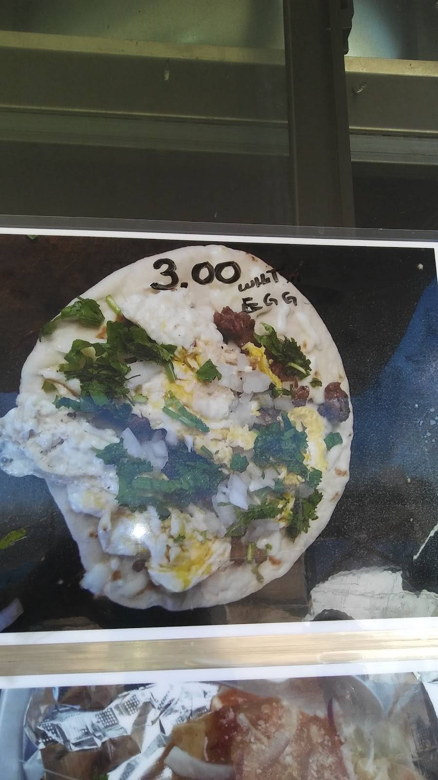 Golden Street Taco G D L | restaurant | 9797 FM1560, San Antonio, TX 78254, USA | 2105350249 OR +1 210-535-0249