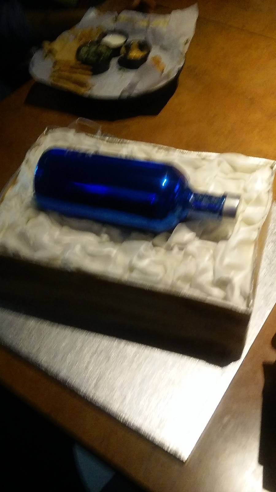 Buffalo Wild Wings | restaurant | 5020 Tiedeman Rd, Brooklyn, OH 44144, USA | 2163314572 OR +1 216-331-4572