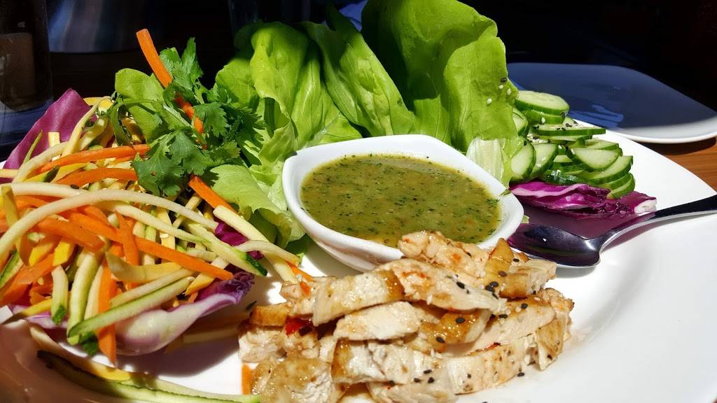 Coopers Hawk Winery & Restaurant | restaurant | 17440 Hall Rd, Clinton Twp, MI 48038, USA | 5864649463 OR +1 586-464-9463