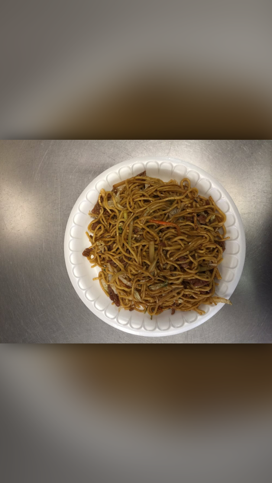 Panda Kitchen | restaurant | 719 Main St, Stroudsburg, PA 18360, USA | 5704200652 OR +1 570-420-0652