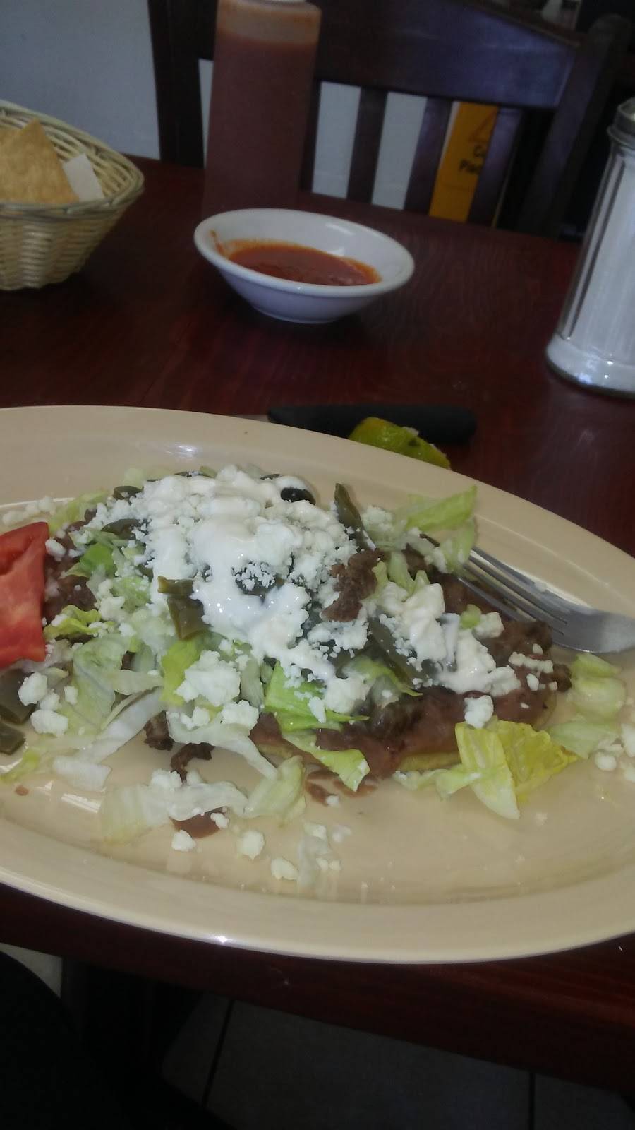 Los Poblanos Restaurant | restaurant | 838 S Glendale Ave, Glendale, CA 91205, USA | 8185490938 OR +1 818-549-0938