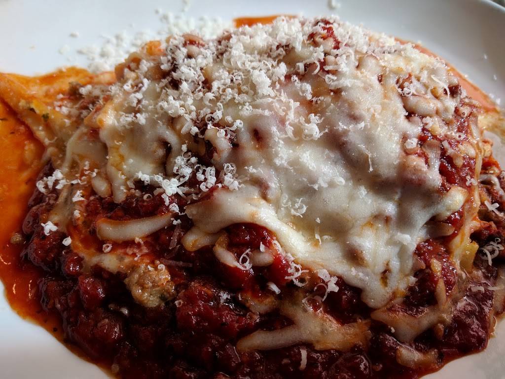 Café Verona | cafe | 206 W Lexington Ave, Independence, MO 64050, USA | 8168330044 OR +1 816-833-0044