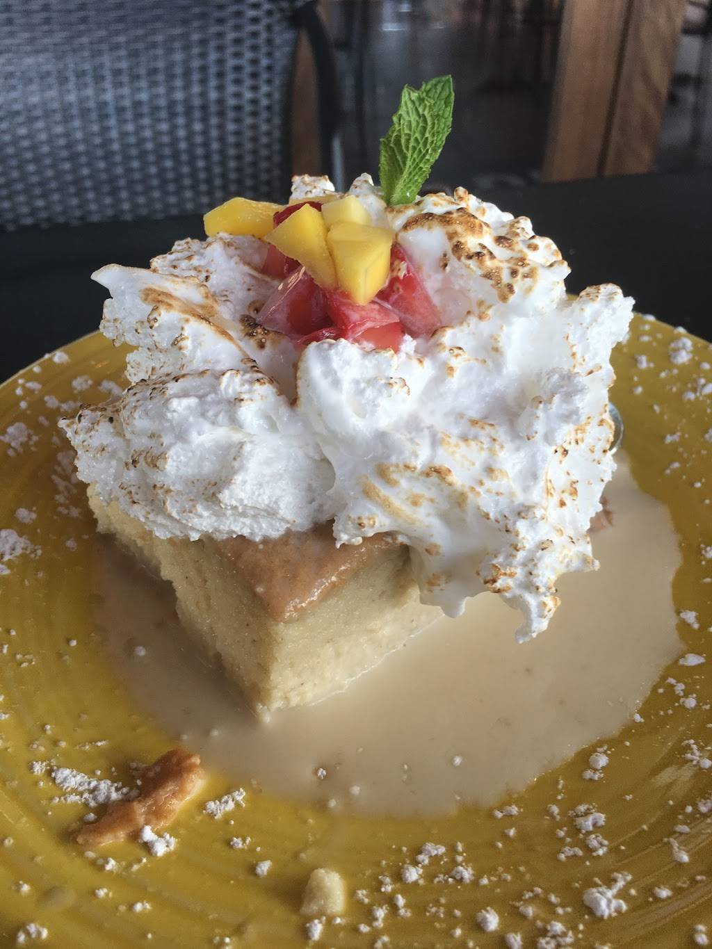 Dos Rios Mexican Bar & Grill | restaurant | 1281 N Academy Ave, New Braunfels, TX 78130, USA | 8306099556 OR +1 830-609-9556