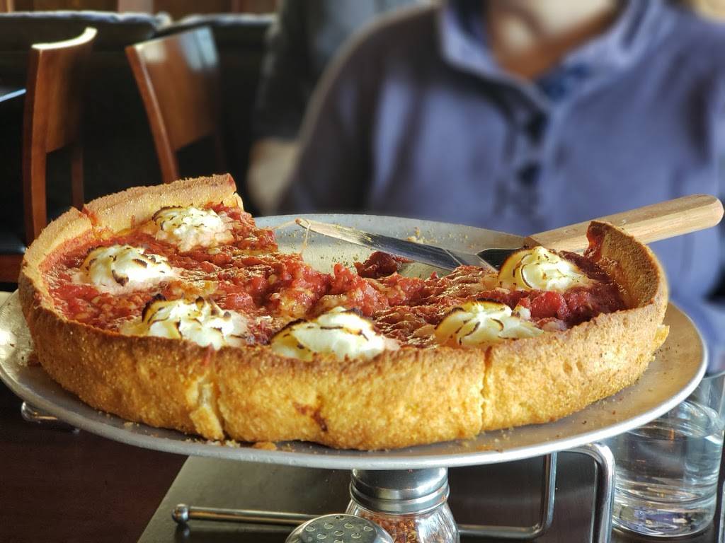 Little Star Pizza | restaurant | 1181 Solano Ave, Albany, CA 94706, USA | 5105267827 OR +1 510-526-7827