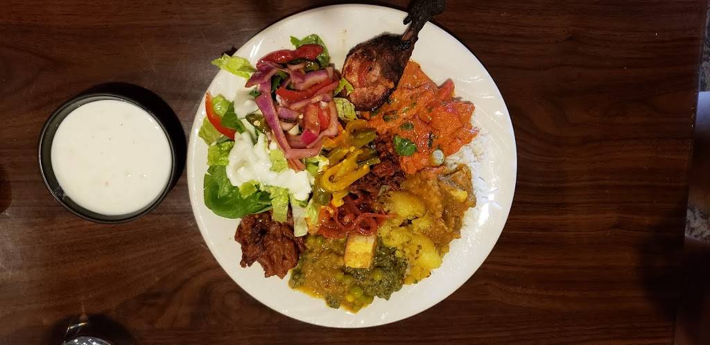 Tandoori Grill | restaurant | 619 S Broadway, Boulder, CO 80305, USA | 3035437339 OR +1 303-543-7339