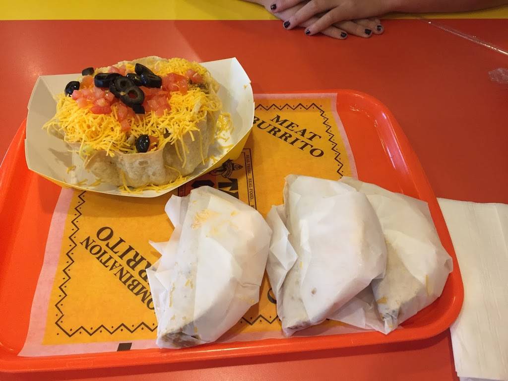 Taco Casa | restaurant | 3706 E U.S. Hwy 377, Granbury, TX 76049, USA | 8175733229 OR +1 817-573-3229