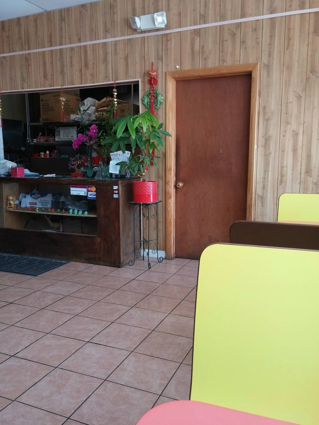 Dragon Chef | restaurant | 456 Grafton St, Worcester, MA 01604, USA | 5087538888 OR +1 508-753-8888