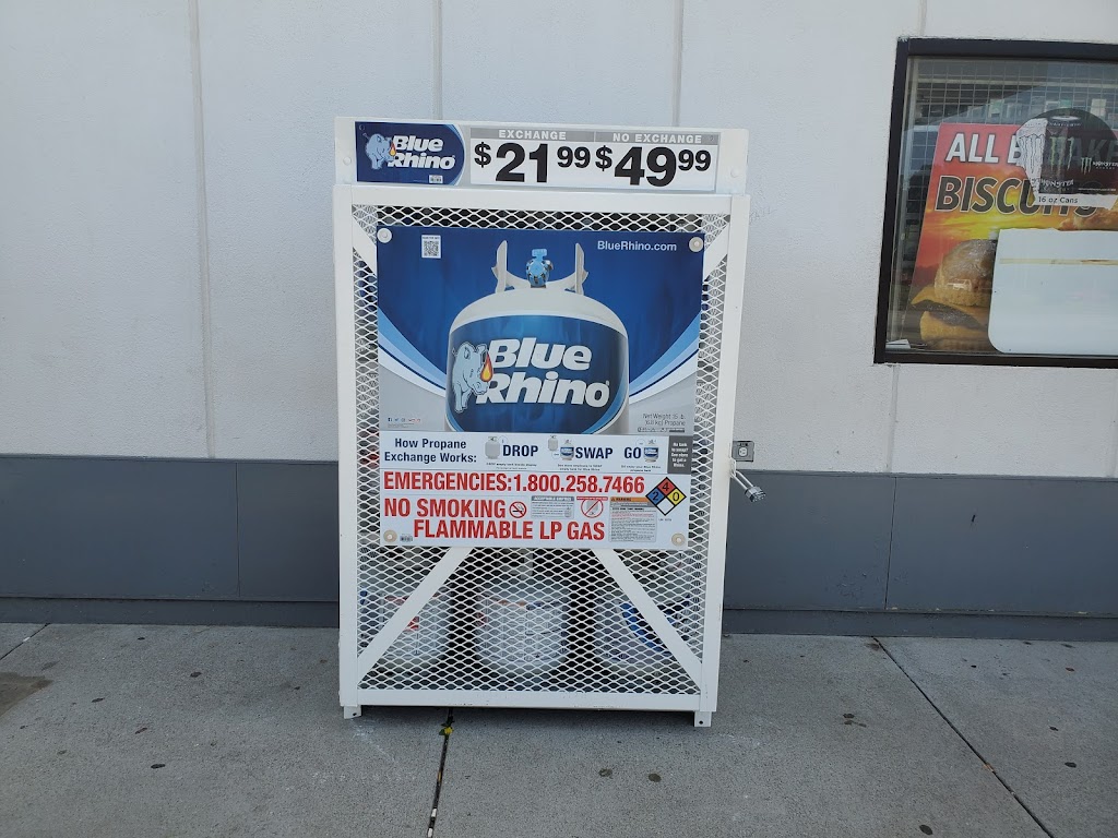 Shell | restaurant | 2580 Monroe Dr, Gainesville, GA 30507, USA | 4708925888 OR +1 470-892-5888