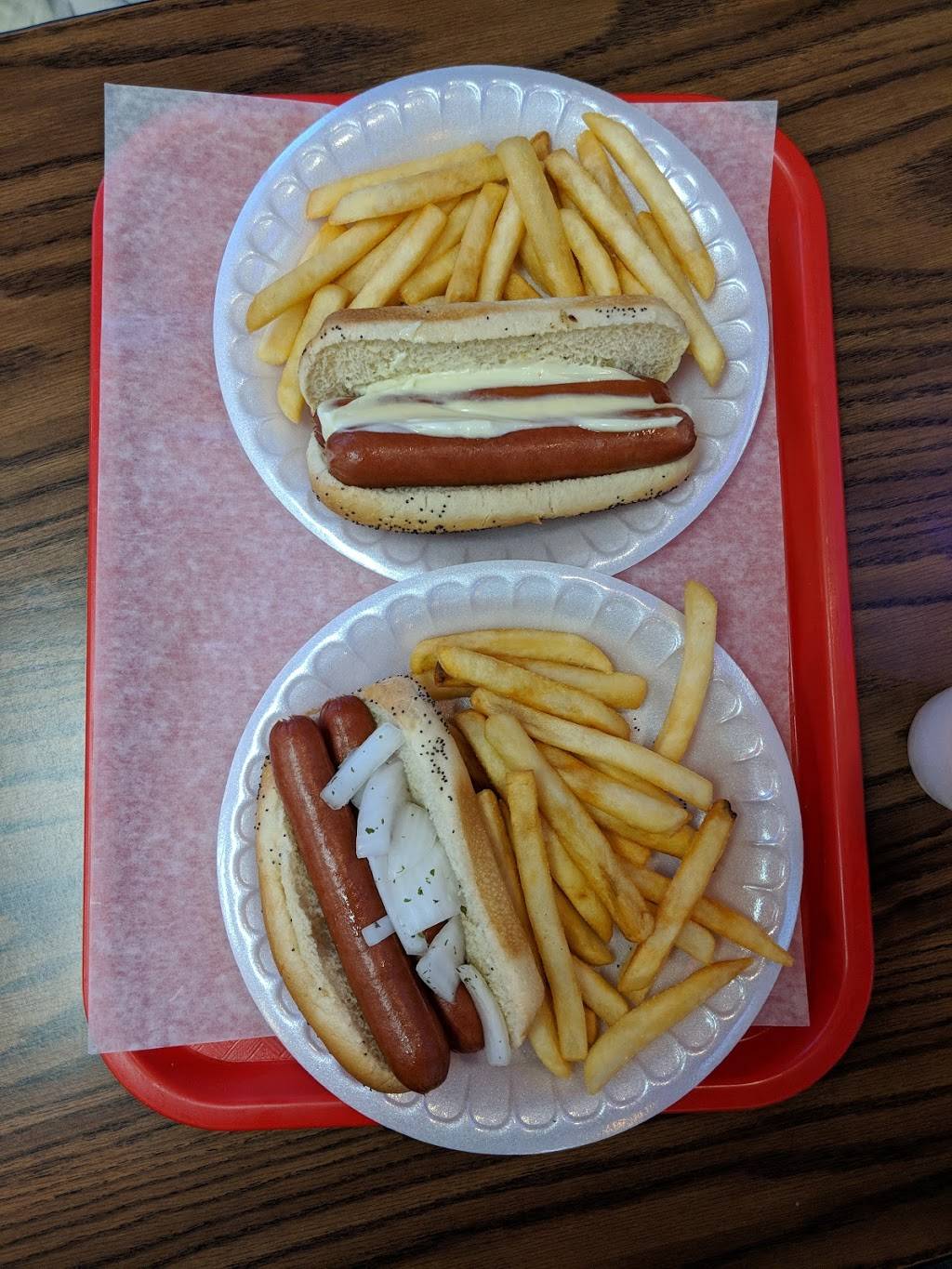 Patio Beef | restaurant | 6022 N Broadway, Chicago, IL 60660, USA | 7737648500 OR +1 773-764-8500