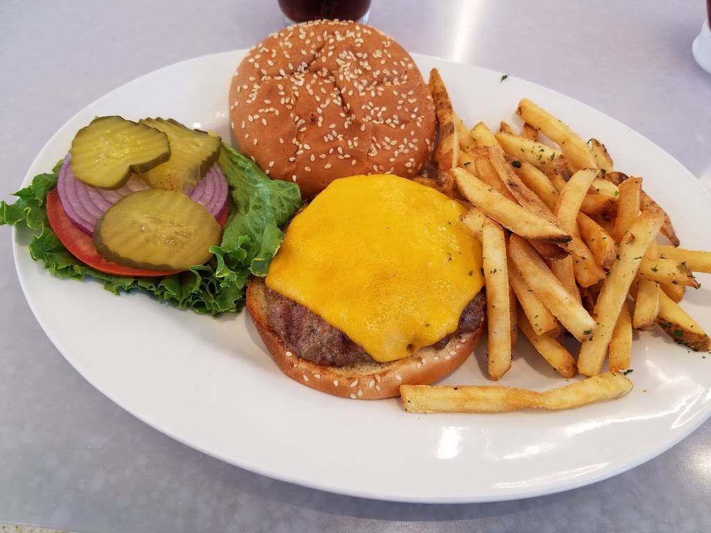 Mission Bar & Grill | restaurant | 712 Domestic Terminals Departures Level, San Francisco, CA 94128, USA | 6508218304 OR +1 650-821-8304