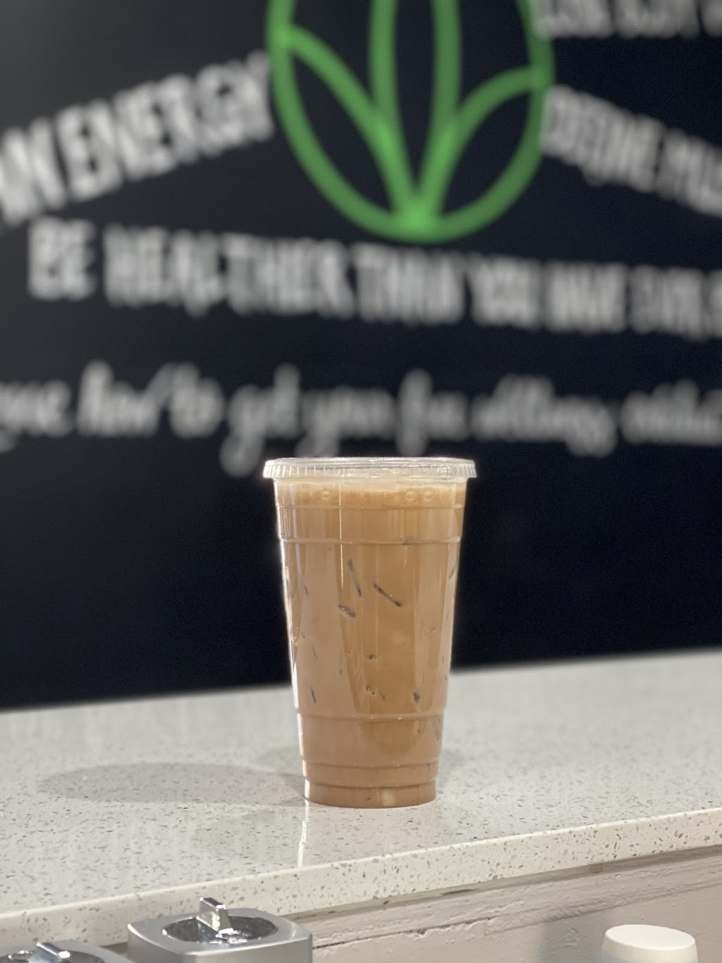 Babes Nutrition LLC | restaurant | 29851 Aventura, Rancho Santa Margarita, CA 92688, USA | 9496151380 OR +1 949-615-1380