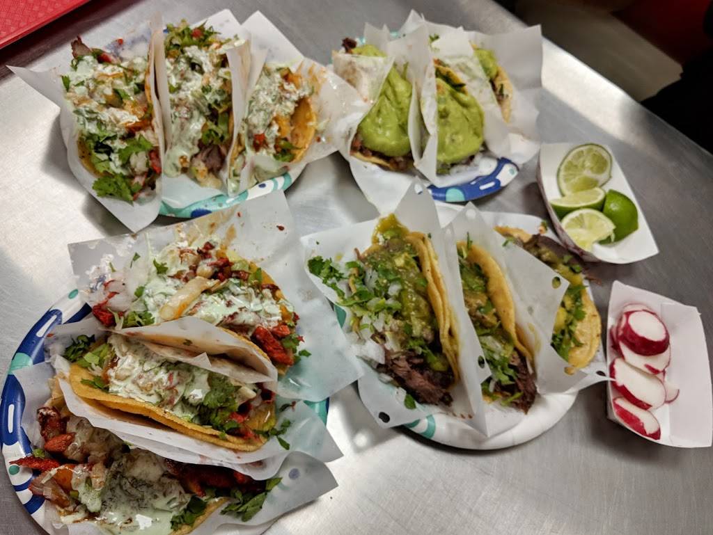 TACOS EL GORDO | restaurant | 3265 Palm Ave, San Diego, CA 92154, USA | 6195757280 OR +1 619-575-7280