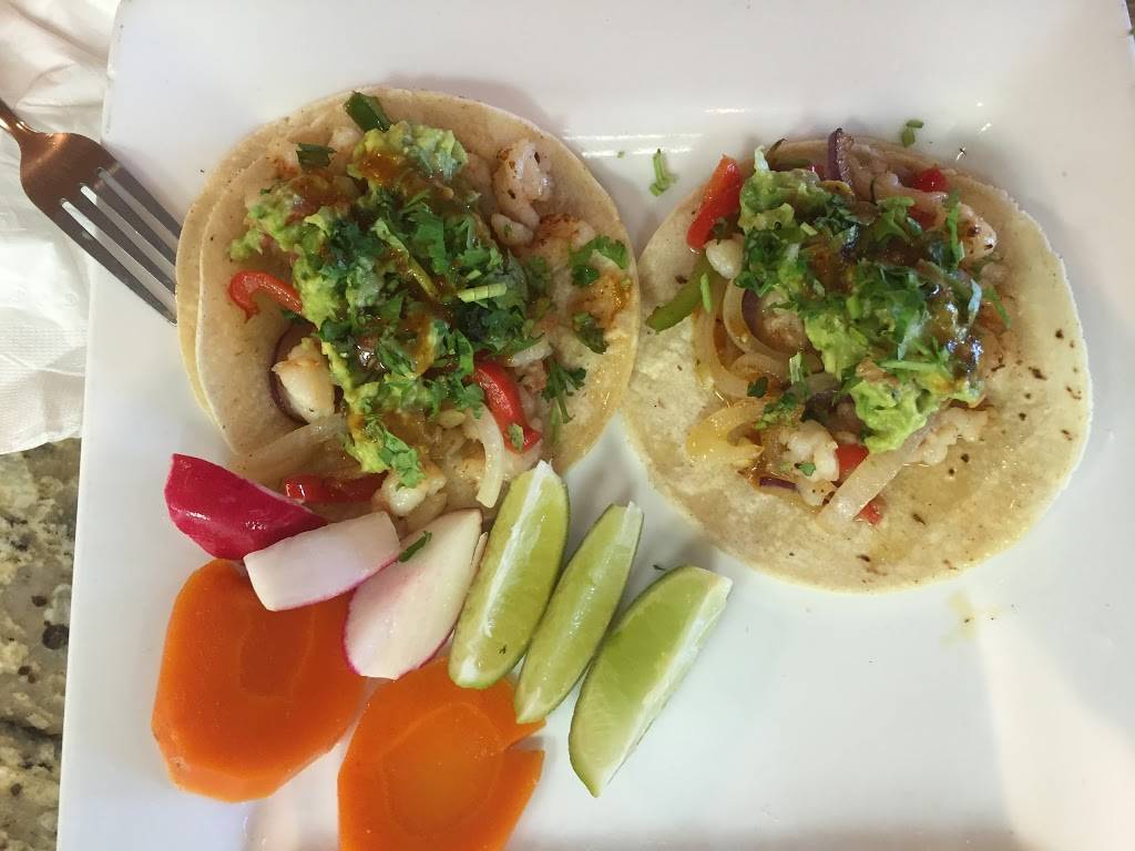 Los Portales Restaurant | restaurant | 54 S Main St, Norwalk, CT 06854, USA | 2032991422 OR +1 203-299-1422