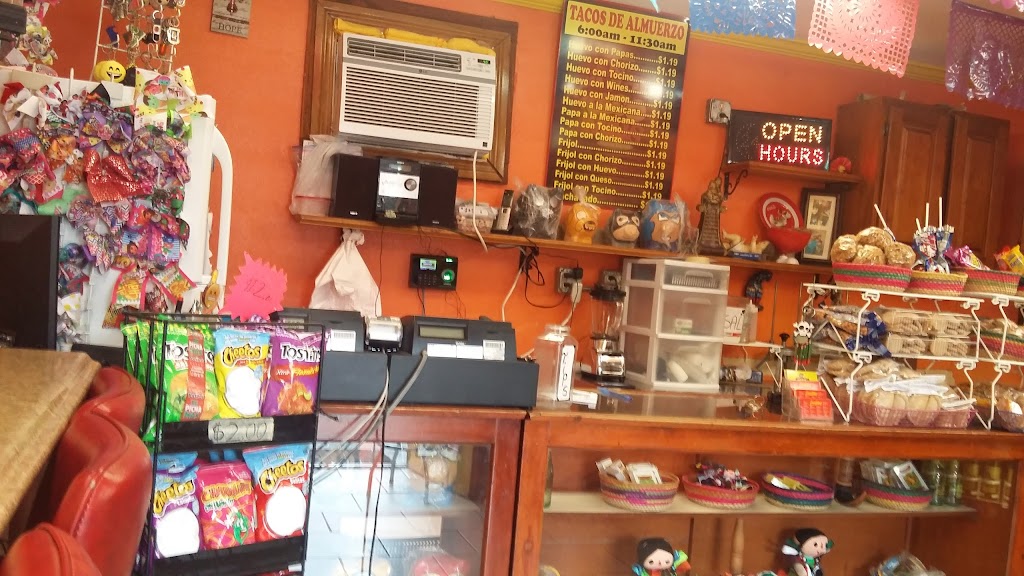 Taco Mais | restaurant | 3510 San Bernardo Ave, Laredo, TX 78041, USA | 9567298226 OR +1 956-729-8226