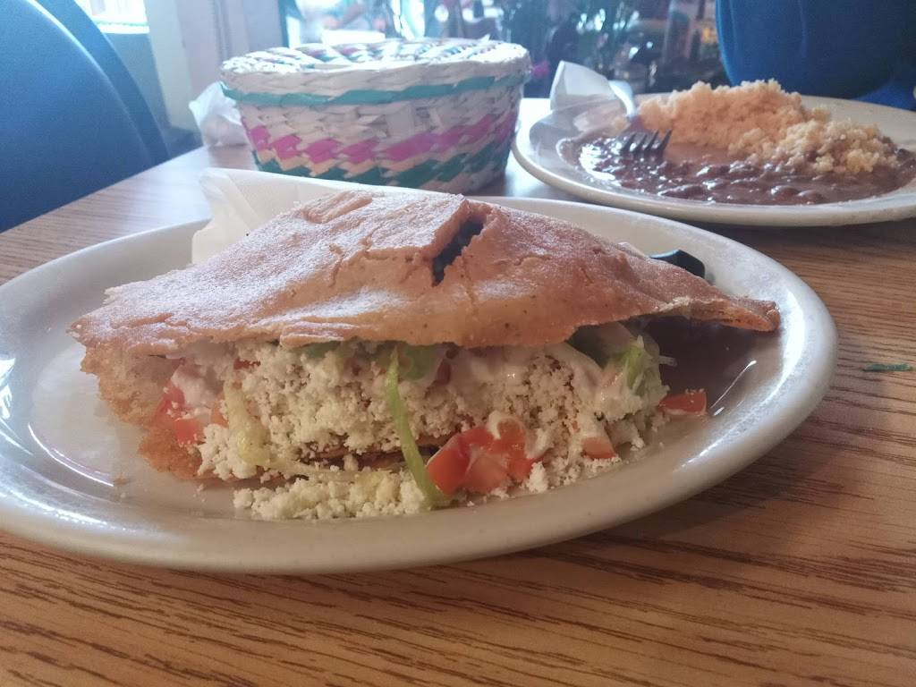 Taqueria La Hacienda | restaurant | 4715 N Front St, Philadelphia, PA 19120, USA | 2673855690 OR +1 267-385-5690