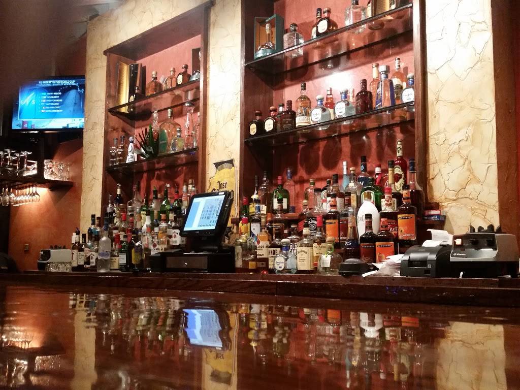 Los Panchos Mexican Restaurant | restaurant | 1470 S Peace Rd, Sycamore, IL 60178, USA | 8159919278 OR +1 815-991-9278