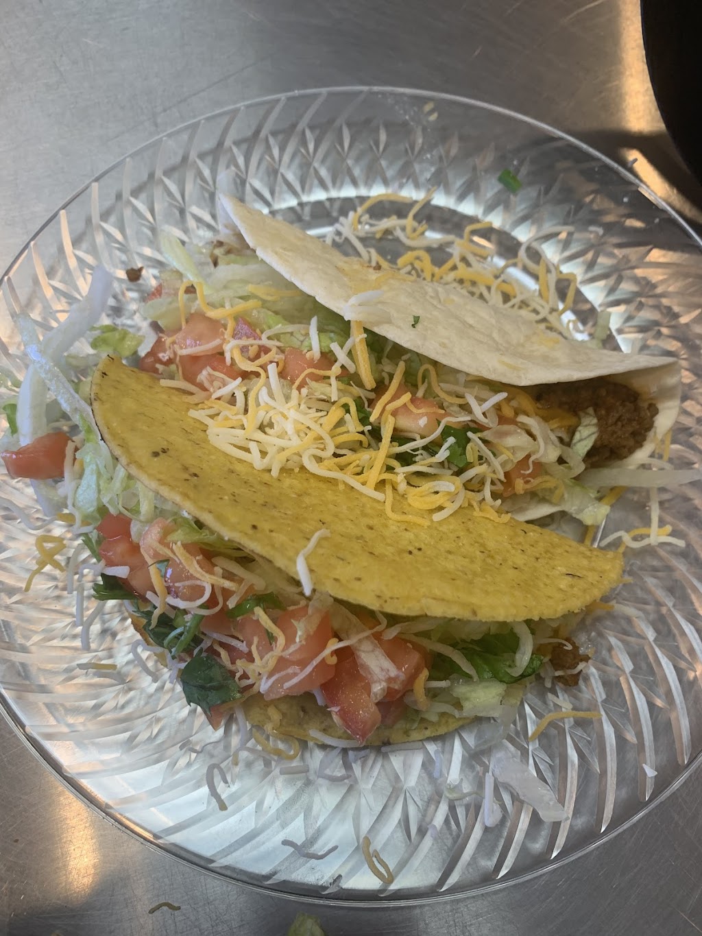 Grannys Kitchen & Sweet Treats | restaurant | 1945 AZ-260, Heber-Overgaard, AZ 85928, USA | 9285359869 OR +1 928-535-9869