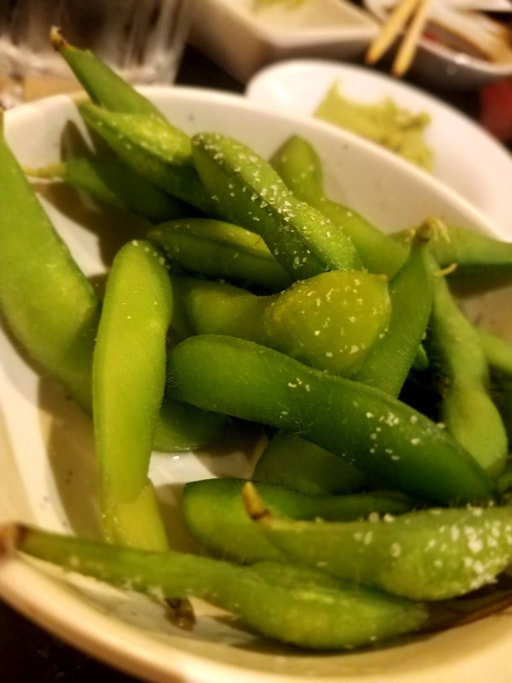 Kyotori Japanese Restaurant | restaurant | 9787 Chapman Ave, Garden Grove, CA 92841, USA | 7145303029 OR +1 714-530-3029