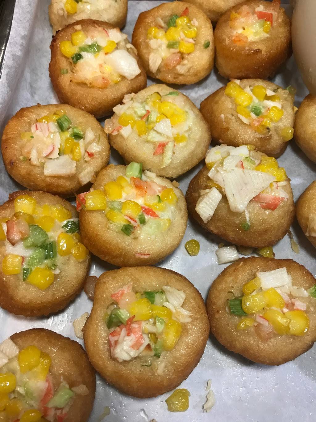 Royal Buffet & Grill | restaurant | 1930 Buchholzer Blvd, Akron, OH 44310, USA | 3306338883 OR +1 330-633-8883