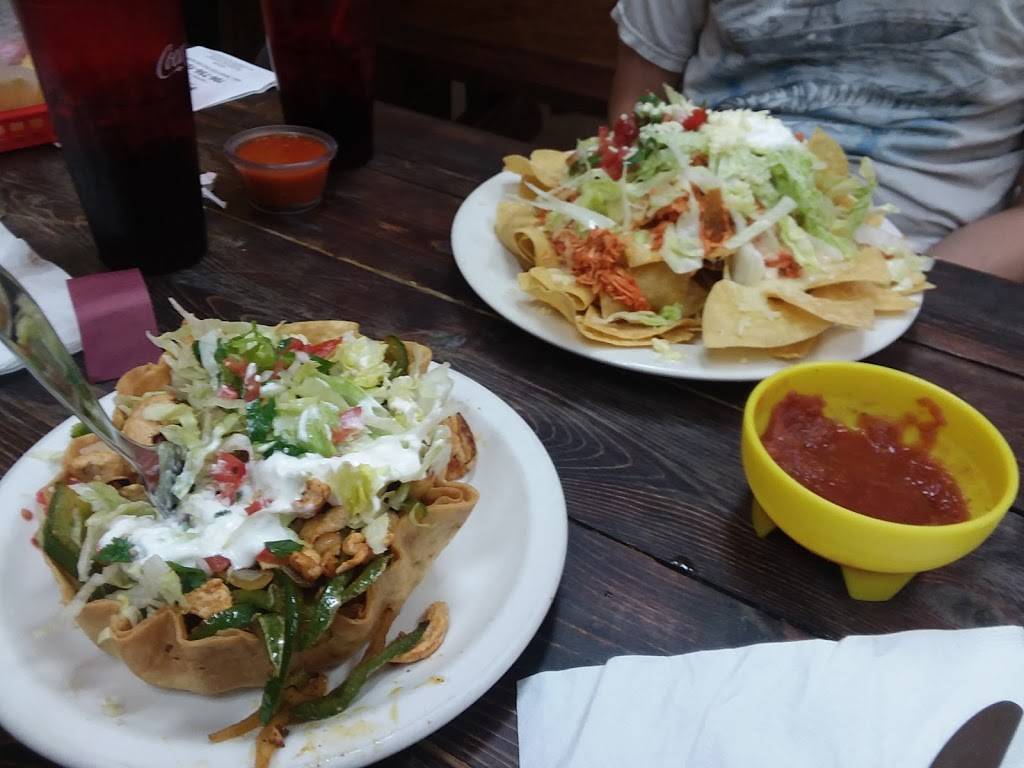 Mi Pueblito Supermarket Taqueria | restaurant | 310 Greenville St, LaGrange, GA 30241, USA | 7067561030 OR +1 706-756-1030