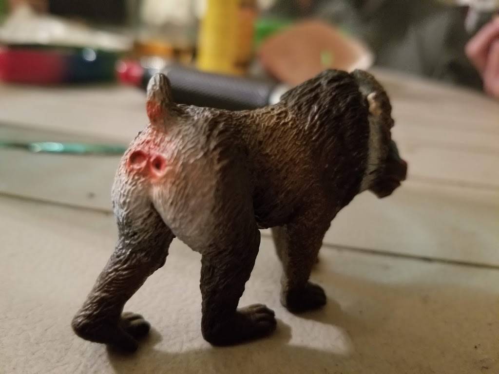 Taqueria Maldonado | restaurant | 303 Bay Park Square, Green Bay, WI 54304, USA | 9204997388 OR +1 920-499-7388