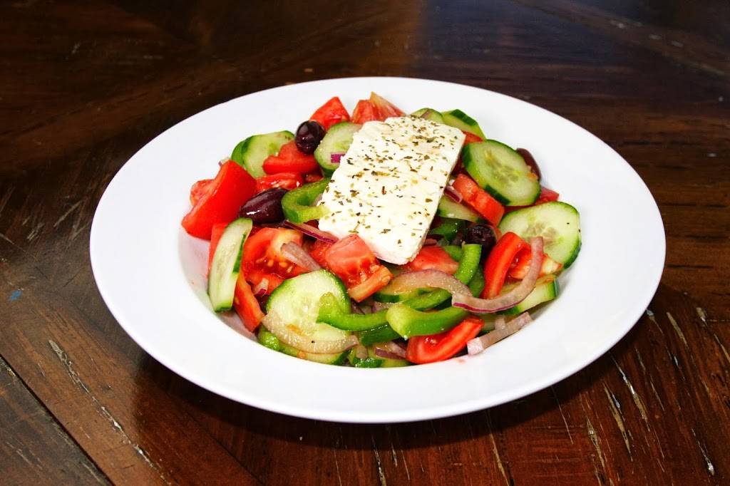 The Crust Pizza | restaurant | 875 Vanderbilt Beach Rd, Naples, FL 34108, USA | 2392448488 OR +1 239-244-8488