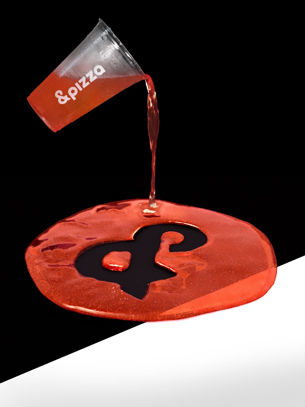 &pizza - Fair Oaks | restaurant | 11827 Fair Oaks Mall, Fairfax, VA 22033, USA | 2023355991 OR +1 202-335-5991