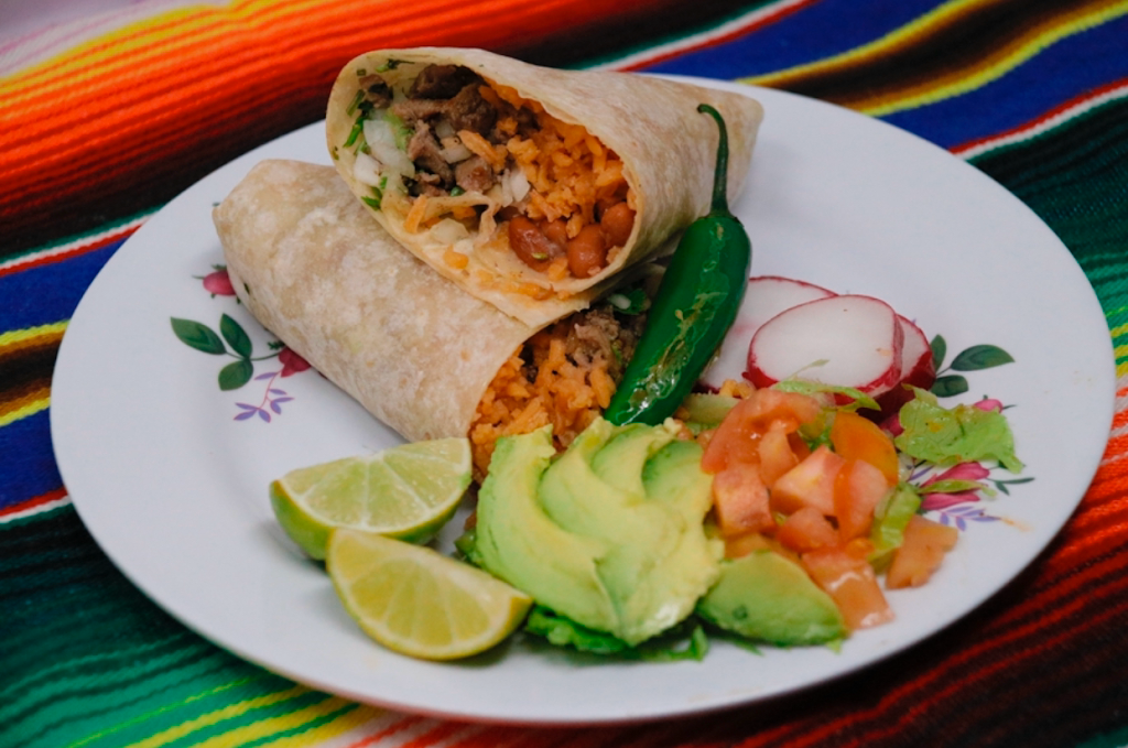 Tacos De Soto | restaurant | 21058 Roscoe Blvd, Canoga Park, CA 91304, USA | 8183570258 OR +1 818-357-0258