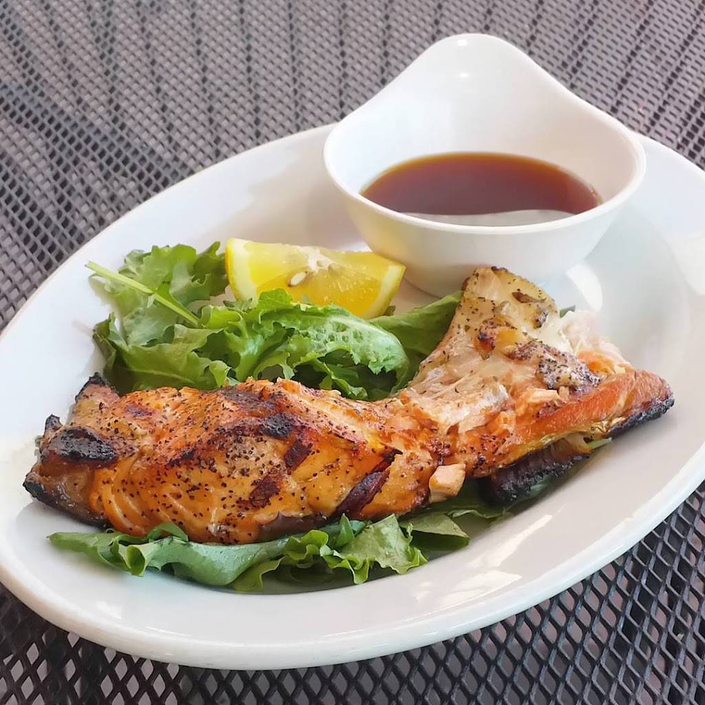 Hon Machi Sushi & Cocktails | restaurant | 1949 W Ray Rd #32, Chandler, AZ 85224, USA | 4809630400 OR +1 480-963-0400