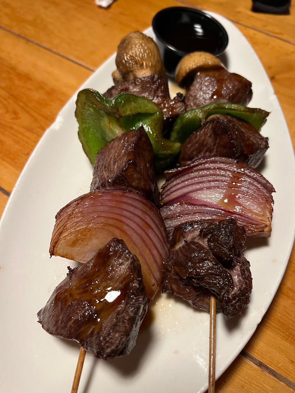 Powder House | restaurant | 24125 US-16A, Keystone, SD 57751, USA | 8003210692 OR +1 800-321-0692