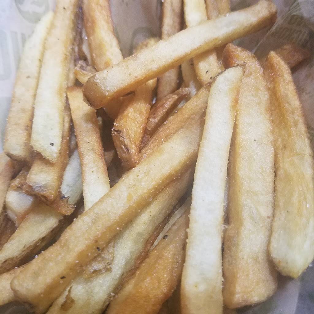 Wingstop | restaurant | 5857 S Central Ave #170, Los Angeles, CA 90001, USA | 3238469464 OR +1 323-846-9464