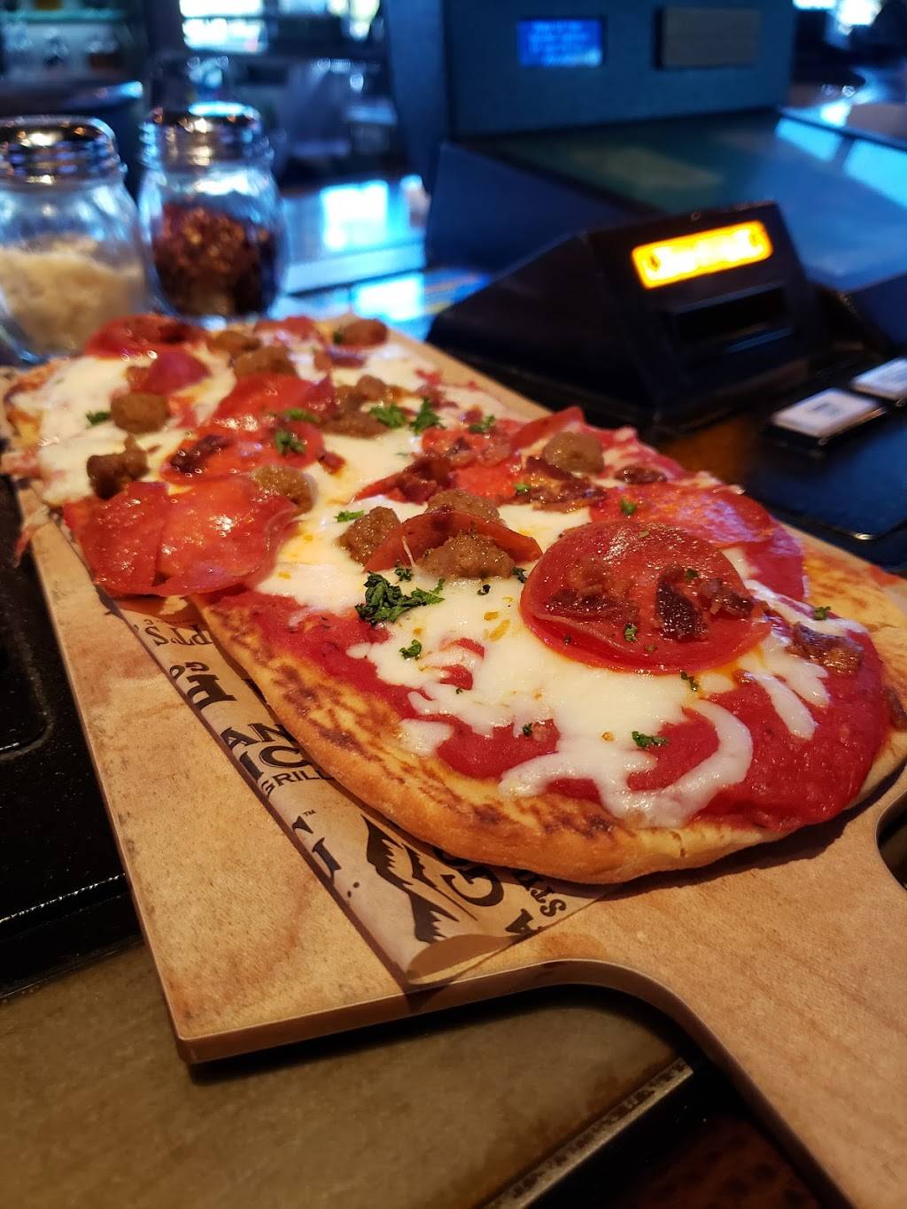 Pts Brewing Company | night club | 3101 N Tenaya Way, Las Vegas, NV 89128, USA | 7253337151 OR +1 725-333-7151