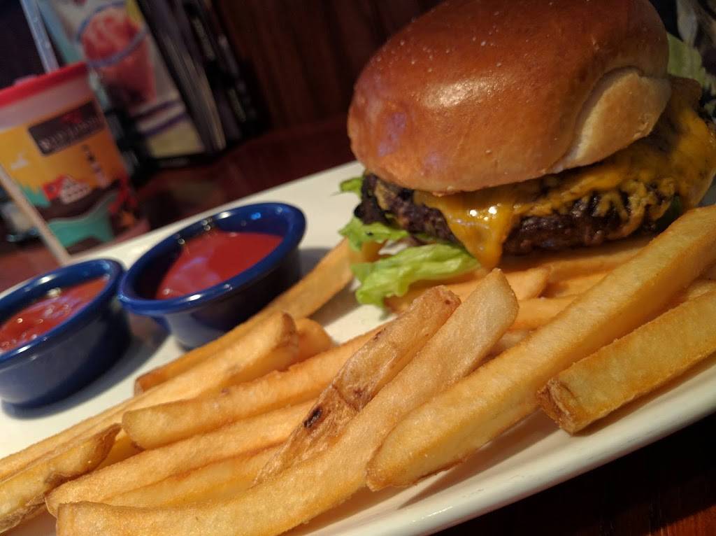 Red Lobster | restaurant | 3013 N Ridge Rd W E, Ashtabula, OH 44004, USA | 4409984944 OR +1 440-998-4944