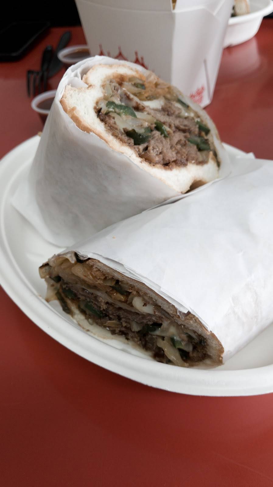 Bite Me Gourm-Asian | restaurant | 2108 Colorado Blvd, Eagle Rock, CA 90041, United States | 3232744434 OR +1 323-274-4434