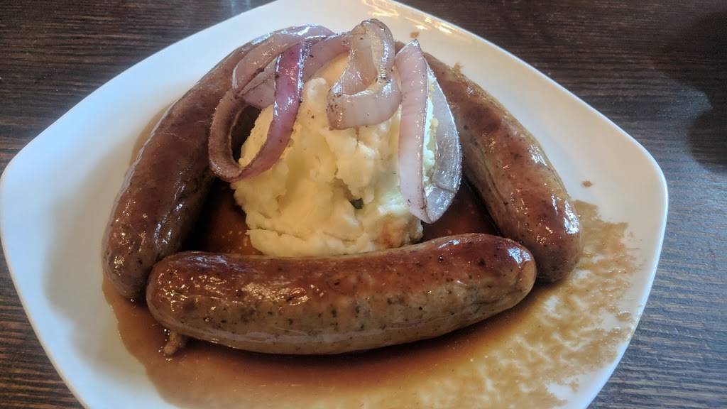 An Poitin Stil | restaurant | 2323 York Rd, Lutherville-Timonium, MD 21093, USA | 4105607900 OR +1 410-560-7900