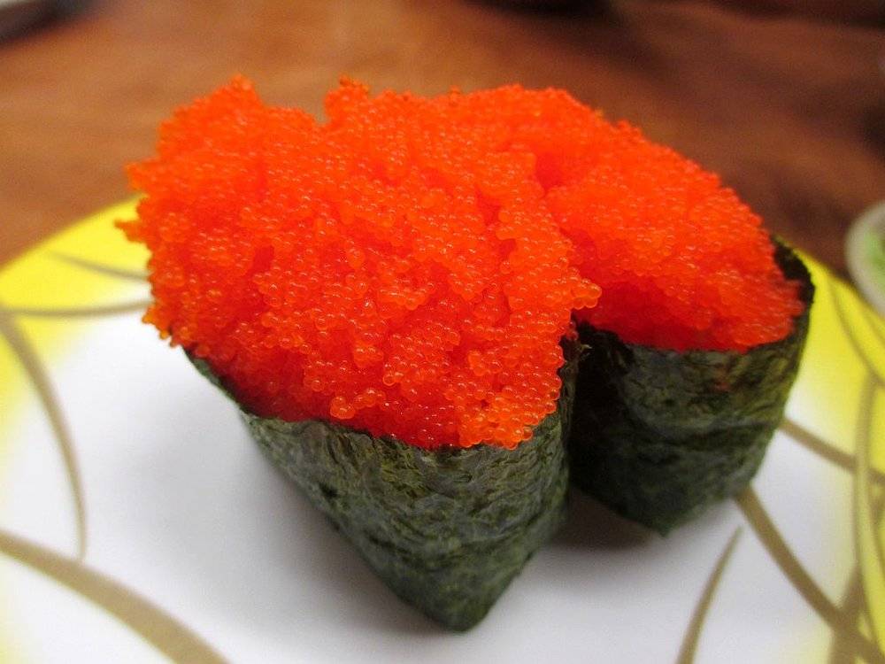 KuruKuru Sushi - Kahala Mall | restaurant | 4211 Waialae Ave, Honolulu, HI 96816, USA | 8087395878 OR +1 808-739-5878