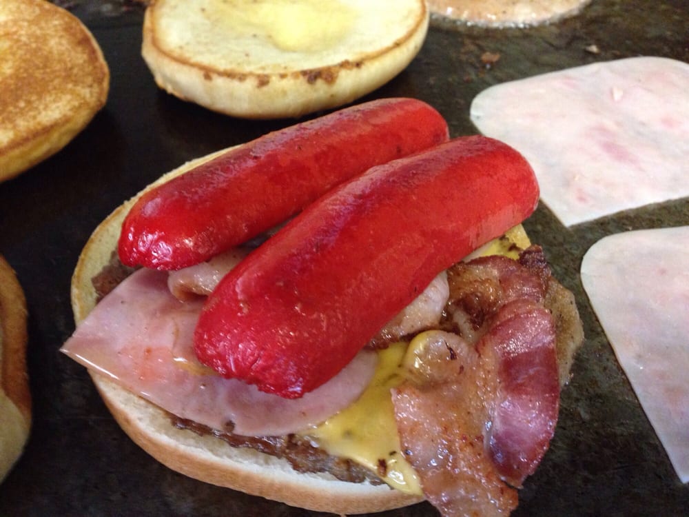 taco-1ne | restaurant | 2219 W Mile 5 Rd, Mission, TX 78574, USA | 9565853473 OR +1 956-585-3473