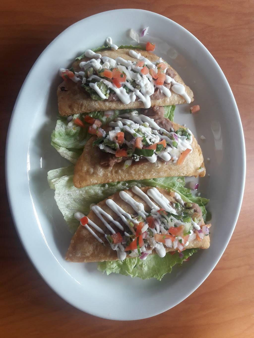 Flamingos | restaurant | 469 Saratoga Ave, San Jose, CA 95129, USA | 4082461023 OR +1 408-246-1023