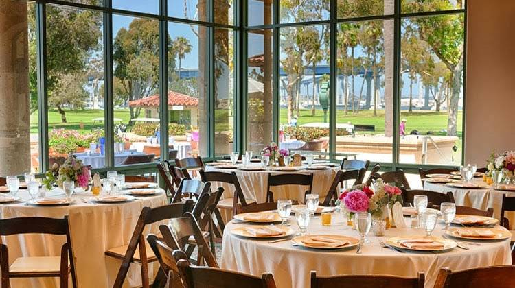 Coronado Bayside Grill | restaurant | 2000 Visalia Row, Coronado, CA 92118, USA | 6194351740 OR +1 619-435-1740