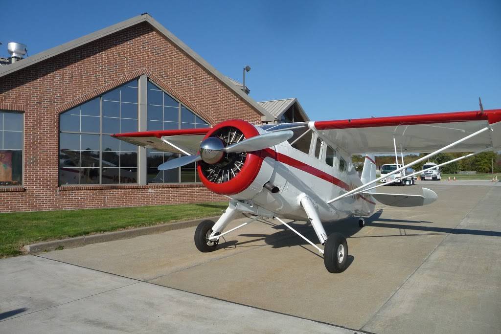 Kays At the Airport | restaurant | 5263 Bucktown Rd, Cambridge, MD 21613, USA | 4109018844 OR +1 410-901-8844