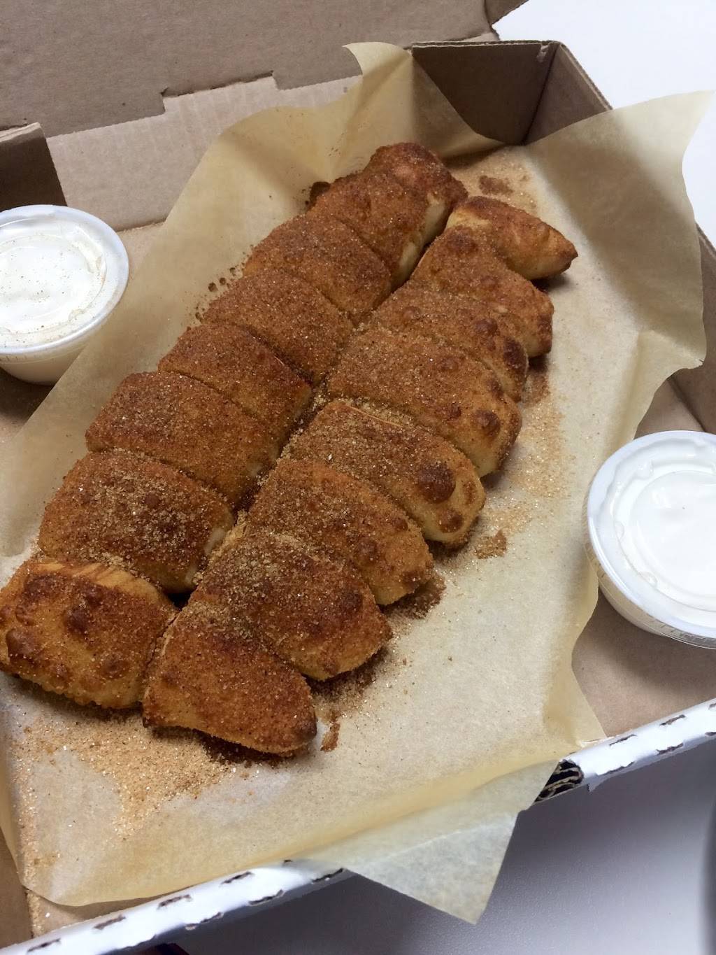 Mommas Boy | meal takeaway | 4324 14 Mile Rd NE, Rockford, MI 49341, USA | 6168840737 OR +1 616-884-0737