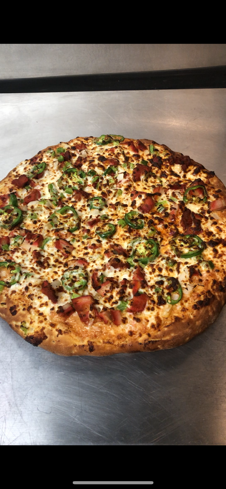 Chaats and Currys Pizza express | meal takeaway | 311 N Fair Oaks Ave, Sunnyvale, CA 94085, USA | 4087465973 OR +1 408-746-5973