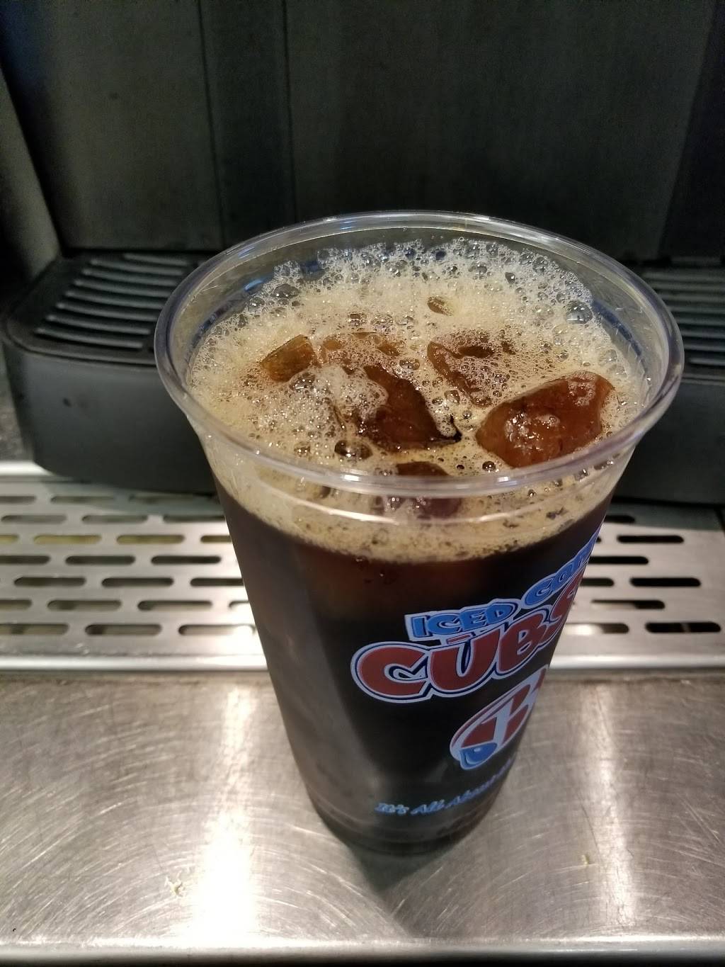 The Original Brooklyn Water Bagel Company | bakery | 1790 N Congress Ave #600, Boynton Beach, FL 33426, USA | 5614242272 OR +1 561-424-2272