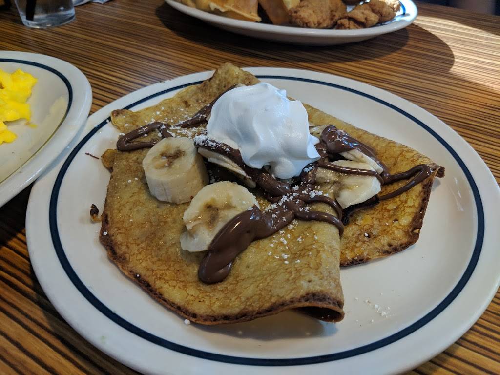 IHOP | restaurant | 7950 Beach Blvd, Buena Park, CA 90620, USA | 7145227448 OR +1 714-522-7448