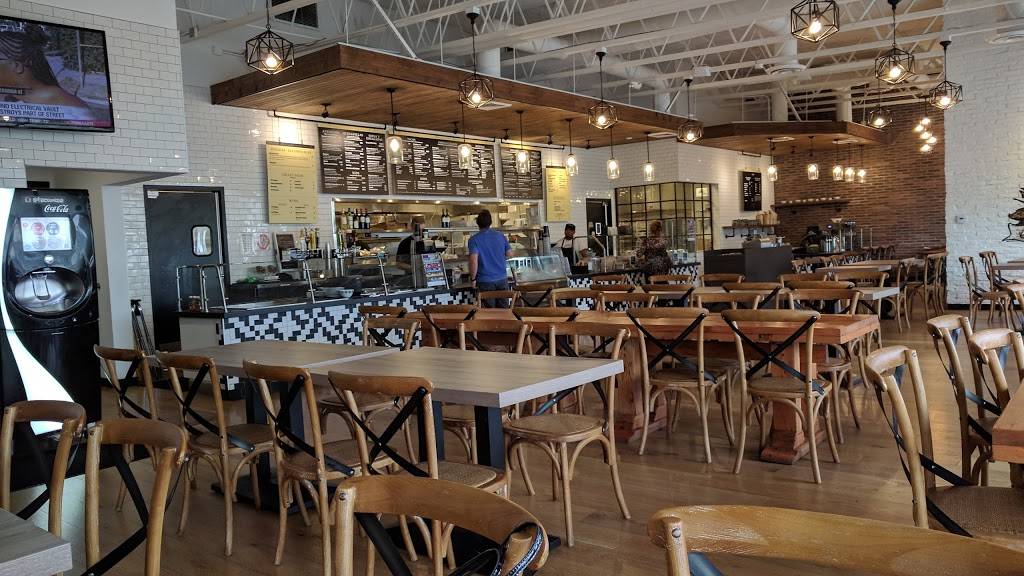 Taco Mesa | restaurant | 3533 E Chapman Ave, Orange, CA 92869, USA | 7146333922 OR +1 714-633-3922