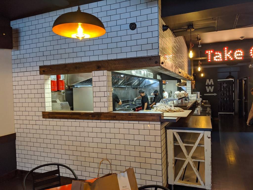 Zula Mediterranean Eatery | restaurant | 51 E Palisade Ave, Englewood, NJ 07631, USA | 2014085108 OR +1 201-408-5108