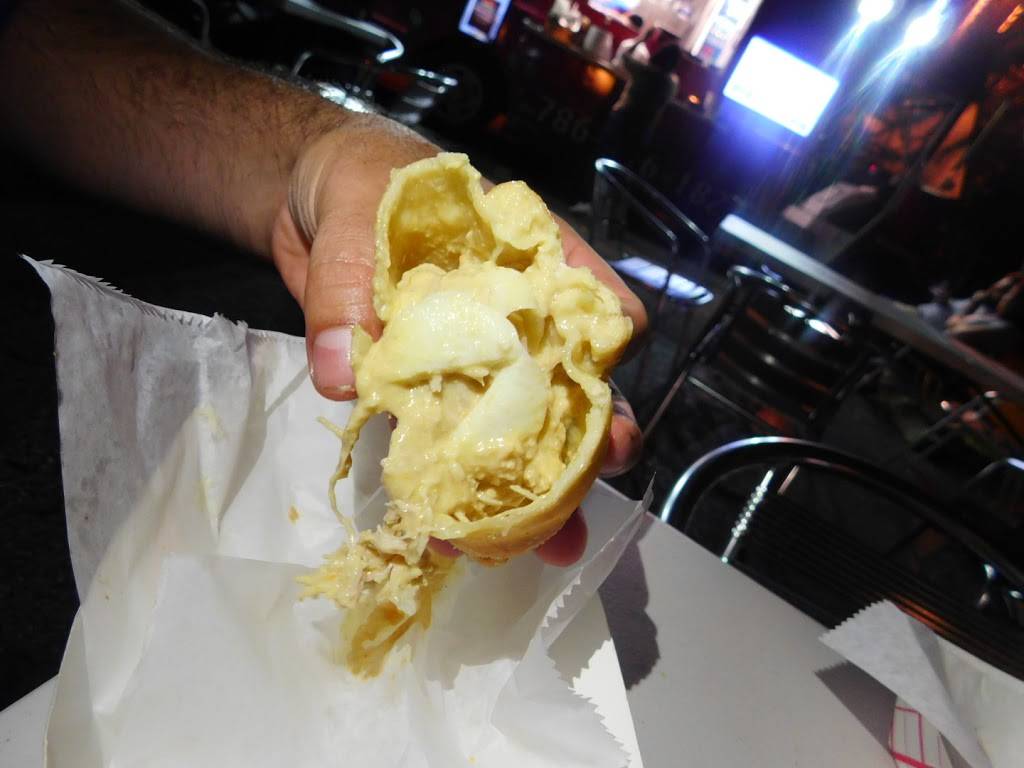 1821 Sandwich Shop | restaurant | 9225 SW 137th Ave, Miami, FL 33186, USA | 7868161821 OR +1 786-816-1821