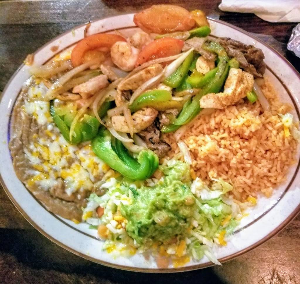 Super Mex | restaurant | 4711 E 2nd St, Long Beach, CA 90803, USA | 5624394489 OR +1 562-439-4489