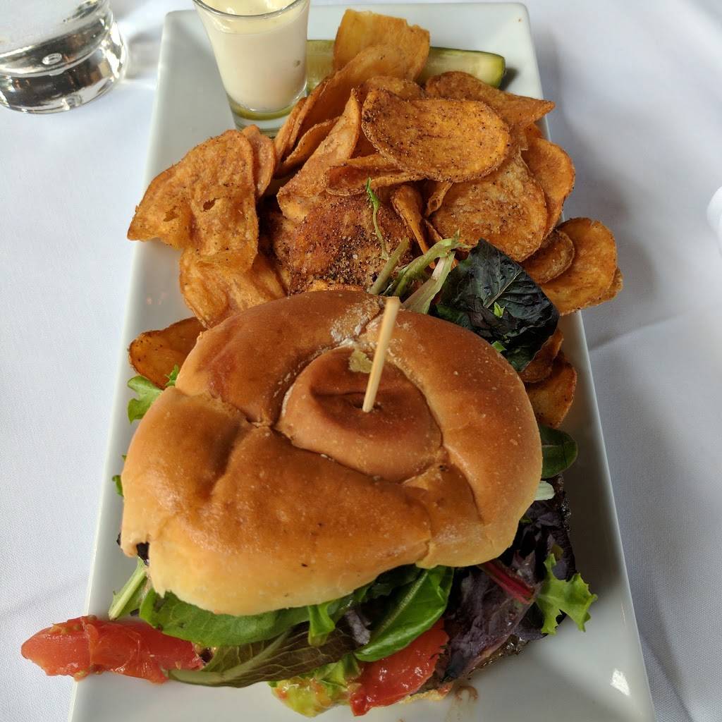 104 Steakhouse | restaurant | 104 E Poinsett St, Greer, SC 29651, USA | 8648779104 OR +1 864-877-9104