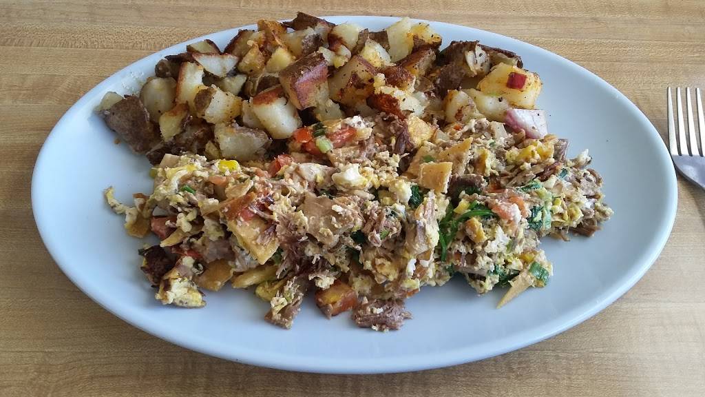 San Martin Cafe | restaurant | 13475 Monterey Rd, San Martin, CA 95046, USA | 4086860279 OR +1 408-686-0279